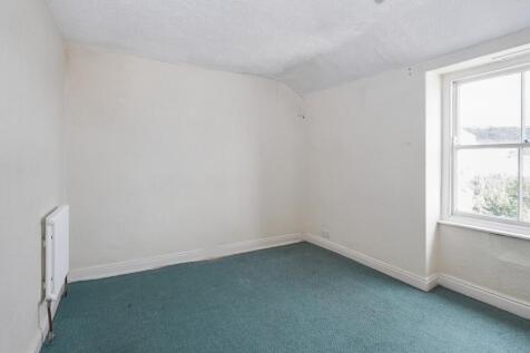 20251027041043 DSC01778 0WGyJ T202510271516.jpg