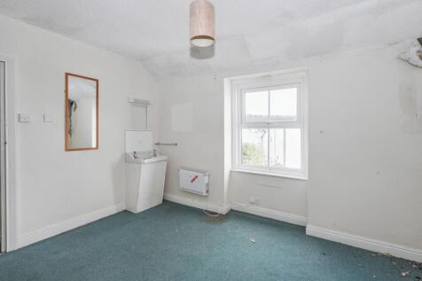 20251027041043 DSC01777 V11is T202510271516.jpg