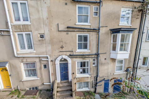 PXL 20251028 111648717.RAW-01.COVER.1Y272 T202510281527.jpg