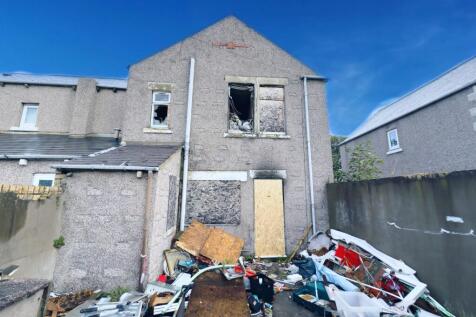 1blue T202510271530.jpg