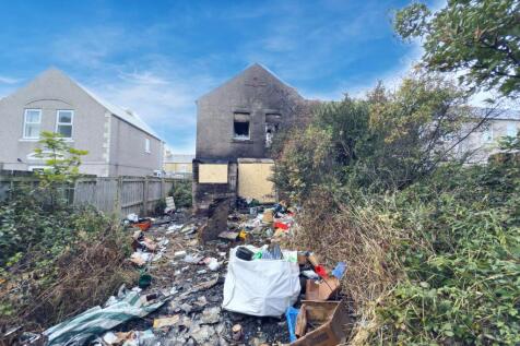 2blue T202510271530.jpg