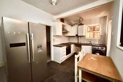 PHOTO-2025-10-27-13-50-35  1   1  T202510281036.jpg