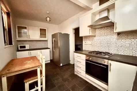 PHOTO-2025-10-27-13-50-34 T202510281036.jpg