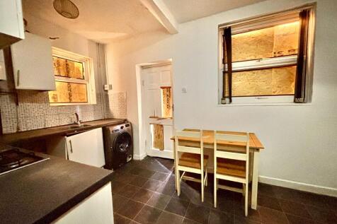 PHOTO-2025-10-27-13-50-35  1  T202510281036.jpg