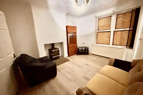 PHOTO-2025-10-27-13-50-34  1  T202510281036.jpg