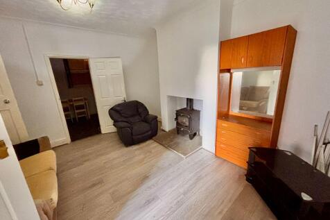 PHOTO-2025-10-27-13-50-35 T202510281036.jpg