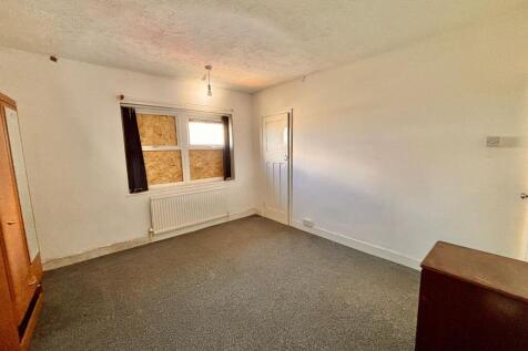 PHOTO-2025-10-27-13-50-36 T202510281036.jpg