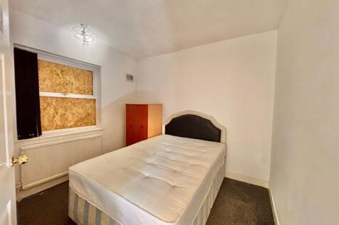 PHOTO-2025-10-27-13-50-35  4  T202510281036.jpg