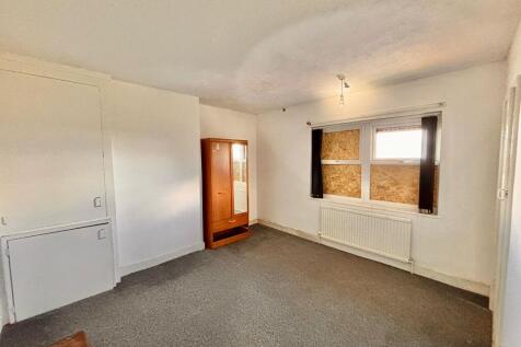 PHOTO-2025-10-27-13-50-36  1  T202510281036.jpg