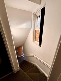 PHOTO-2025-10-27-13-50-35  3  T202510281036.jpg