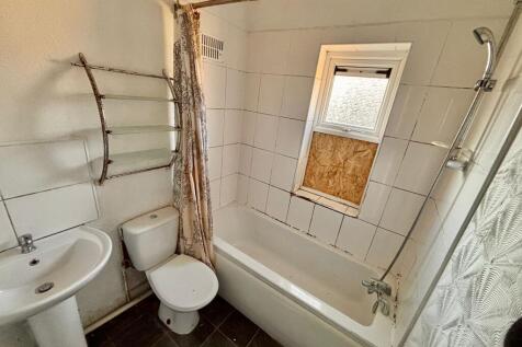 PHOTO-2025-10-27-13-50-35  2  T202510281036.jpg