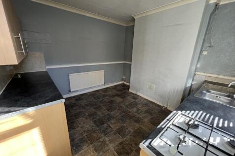 60F3B083-642D-43CE-B2F1-6D002EAF6AC4 T202510291307.jpeg