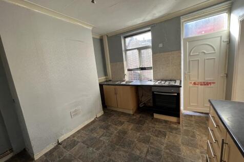 A382A417-9501-4017-9925-EDA8ECA9D514 T202510291307.jpeg