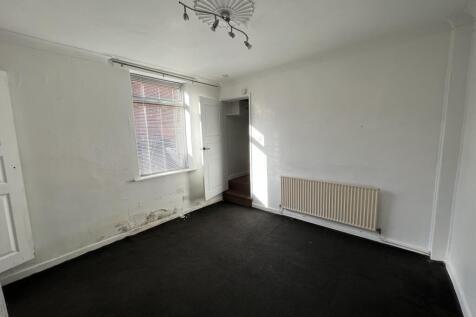 7B0133C3-74CD-4A79-A302-56F4D0955F8C T202510291307.jpeg