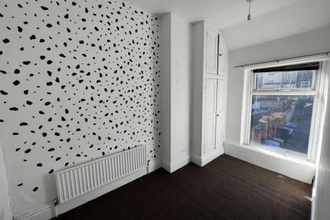 2C30B634-DD7F-4F57-BDB3-E40B3C5C20B0 T202510291307.jpeg