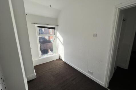 763F1207-83C1-420C-BFEB-342B74C49A2E T202510291307.jpeg