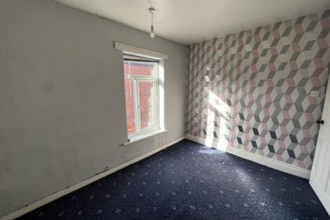 097D4556-33E0-4851-BD49-832FE46DDD44 T202510291307.jpeg