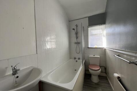 CC77D2A8-76DD-49AF-827F-5067D7BC0CF6 T202510291307.jpeg