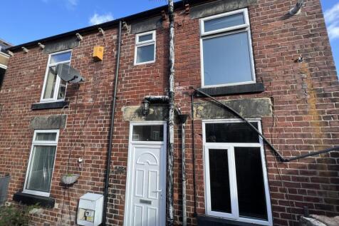 11D590C6-F1BF-4133-A5D9-81CACD6058FD T202510291307.jpeg