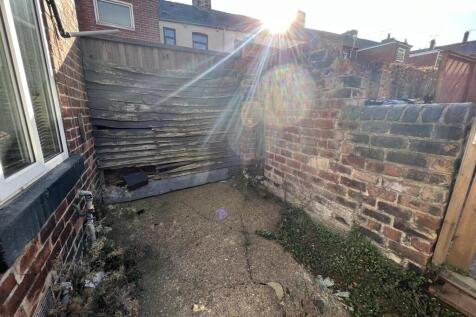 8C205A69-FF3B-43F3-9213-44DAB7CCBF41 T202510291307.jpeg