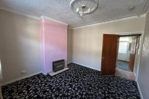 WhatsApp Image 2025-10-24 At 16.14.56 9144ff7a T202510291735.jpg