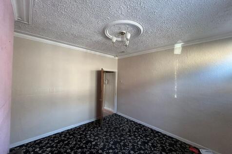 WhatsApp Image 2025-10-24 At 16.14.57 76ece4fa T202510291735.jpg