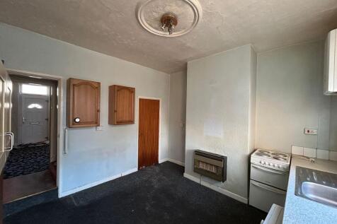 WhatsApp Image 2025-10-24 At 16.14.58 5af54f92 T202510291735.jpg