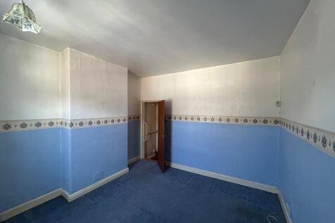 WhatsApp Image 2025-10-24 At 16.14.58 49f4b657 T202510291735.jpg