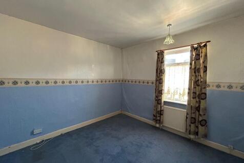 WhatsApp Image 2025-10-24 At 16.14.58 57896638 T202510291735.jpg