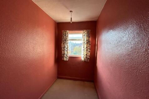 WhatsApp Image 2025-10-24 At 16.14.58 F7b72241 T202510291735.jpg