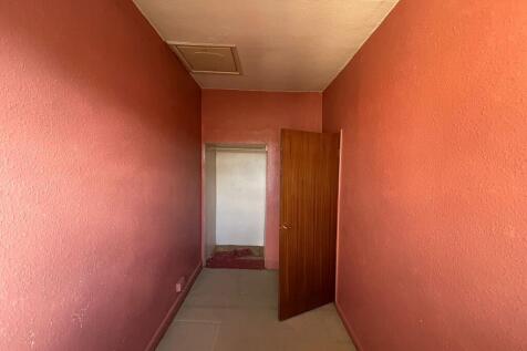 WhatsApp Image 2025-10-24 At 16.14.59 Bf697547 T202510291735.jpg