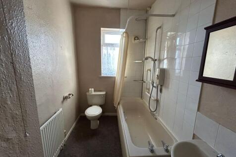 WhatsApp Image 2025-10-24 At 16.14.58 33bc2123 T202510291735.jpg