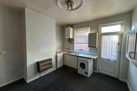 WhatsApp Image 2025-10-24 At 16.14.58 Efc19492 T202510291735.jpg