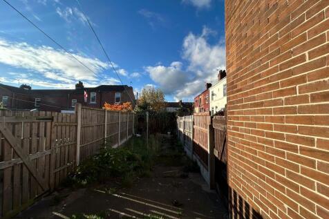 WhatsApp Image 2025-10-24 At 16.14.58 D09afcc9 T202510291735.jpg