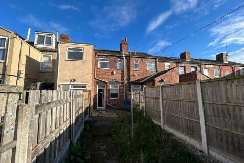 WhatsApp Image 2025-10-24 At 16.14.58 9bd35c39 T202510291735.jpg