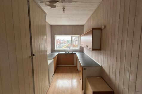 WhatsApp Image 2025-10-01 At 14.59.26 A8b69c62 T202510021109.jpg