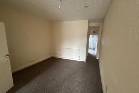 WhatsApp Image 2025-10-01 At 14.59.27 30c310a2 T202510021109.jpg