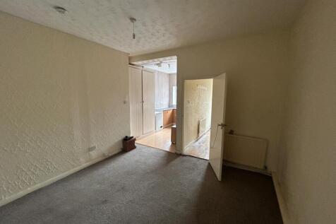 WhatsApp Image 2025-10-01 At 14.59.26 4144bc0f T202510021109.jpg