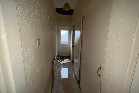 WhatsApp Image 2025-10-01 At 14.59.24 641934a7 T202510021109.jpg