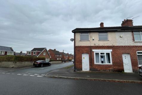 WhatsApp Image 2025-10-01 At 14.59.22 C4b60d5b T202510021109.jpg