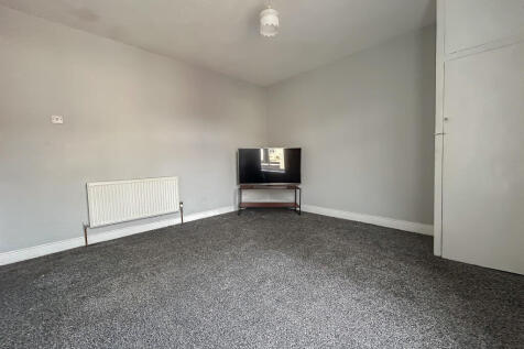 IMG 6909 T202510311820.jpg