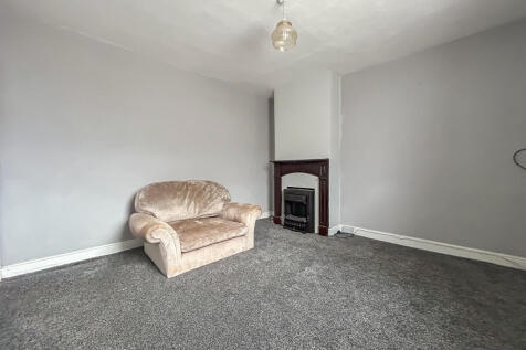 IMG 6913 T202510311820.jpg