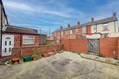 IMG 6899 T202510311820.jpg