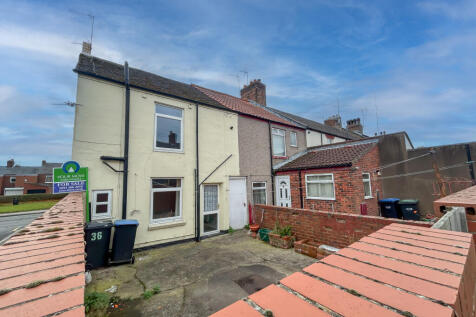 IMG 6889 T202510311820.jpg