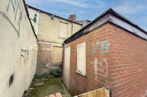 11 T202510301335.jpg