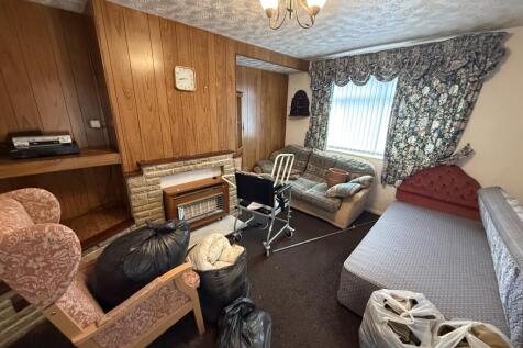 Photo 22-08-2025  09 49 25 T202508251130.jpg