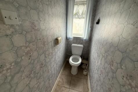 Photo 22-08-2025  09 58 45 T202508251130.jpg