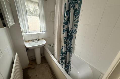 Photo 22-08-2025  09 58 42 T202508251130.jpg