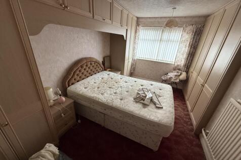 Photo 22-08-2025  09 58 58 T202508251130.jpg