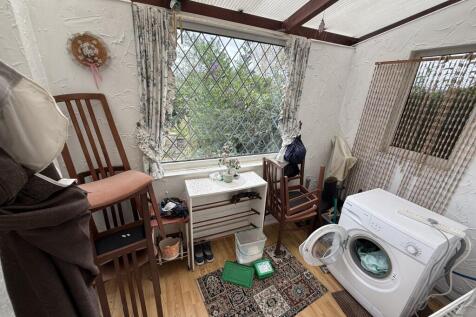 Photo 22-08-2025  09 59 36 T202508251130.jpg